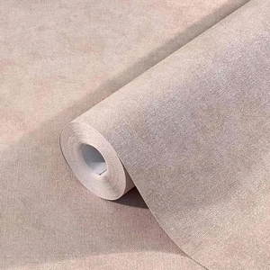 Tapeta ścienna Marburg 32434 Flora