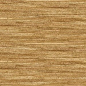 Tapeta ścienna Wallquest EH72405 Maya