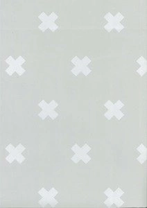 Tapeta ścienna Noordwand 67104-1 Fabulous World