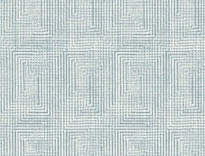 Tapeta ścienna York Wallcoverings HO3321 Tailored