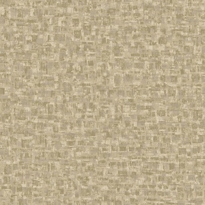 Tapeta ścienna Holden 66192 Textura