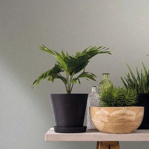 Tapeta ścienna Novamur 82514 Naomi