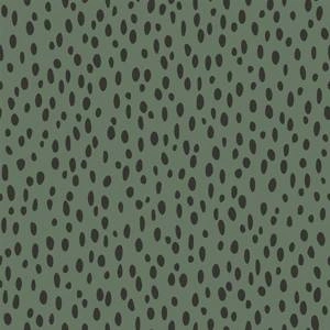 Tapeta ścienna Esta Home 139258 Forest Friends