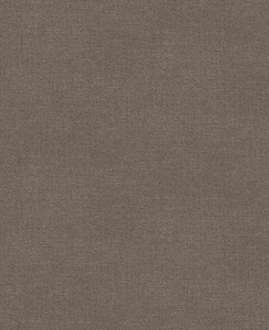 Tapeta ścienna Graham&Brown 143252 Jaipur