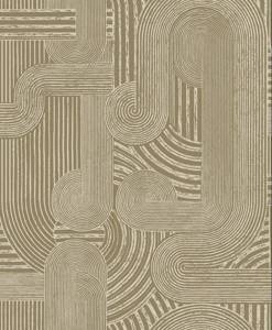 Tapeta ścienna Holden 65954 Khalili