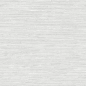 Tapeta ścienna Galerie SB37920 Simply Silks 4