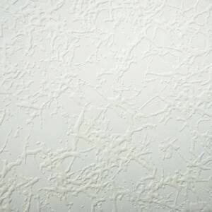 Tapeta do malowania Marburg 3005 Patent Decor