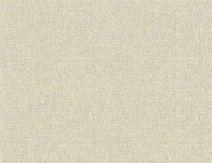 Tapeta ścienna Wallquest TH53702 Destination USA