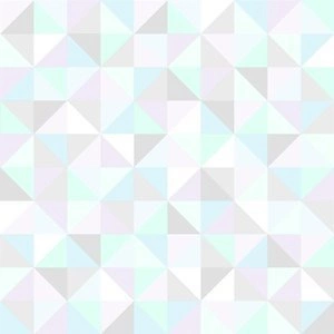 Tapeta ścienna Origin 337205 Hide&Seek