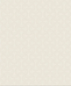 Tapeta ścienna Boutique DT-FA3001 GALERIE