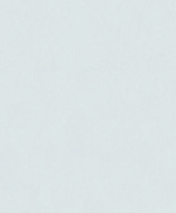 Tapeta ścienna Novamur 82559 Oriana