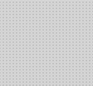 Tapeta ścienna Wallquest BL70908 Navy, Grey and White