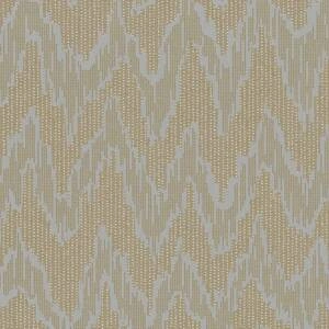 Tapeta ścienna Marburg 32046 Felix Diener Memento