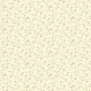 Tapeta ścienna Galerie G67922 Miniatures 2