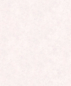 Tapeta ścienna Marburg 32282 Modernista