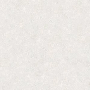 Tapeta ścienna Marburg 32040 Felix Diener Memento