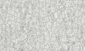 Tapeta ścienna Arte 66020 Cameo