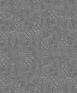 Tapeta ścienna ICH Wallpaper 365-2 Ornaments