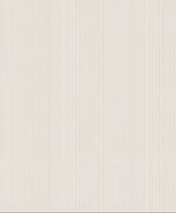 Tapeta ścienna Boutique SP-NA6001 GALERIE