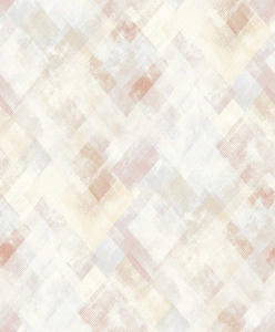 Tapeta ścienna Novamur 88905 Fresh Up