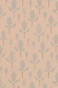 Tapeta ścienna Majvillan 146-01 Poetry