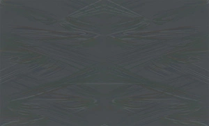 Tapeta ścienna Marburg 58304 Basic 106