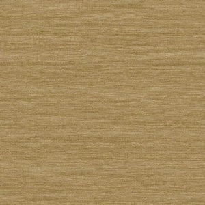 Tapeta ścienna Galerie W78205 Metallic FX