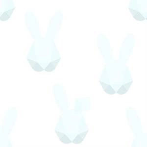 Tapeta ścienna Origin 347488 Hide&Seek