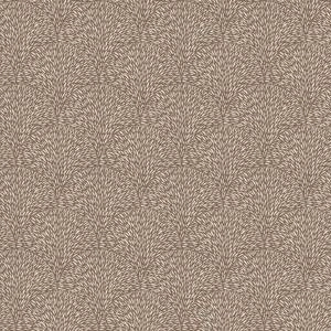 Tapeta ścienna Galerie G56605 TexStyle