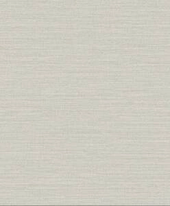 Tapeta ścienna Boutique F-FG6001 GALERIE