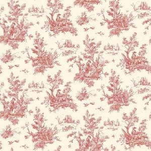 Tapeta ścienna Galerie AB27657 Abby Rose 4