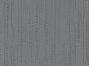 Tapeta ścienna Zambaiti Parati Z90011 Automobili Lamborghini 2