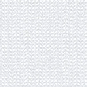 Tapeta ścienna Galerie GX37649 Geometrix