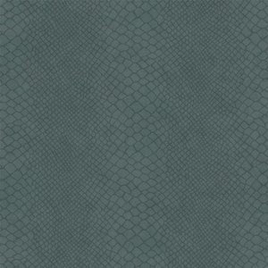 Tapeta ścienna Origin 347770 Luxury Skins