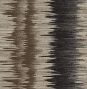 Tapeta ścienna Wallquest UE80800 Global Style