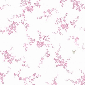 Tapeta ścienna Graham&Brown 125107 Shabby Chic by Rachel Ashwell