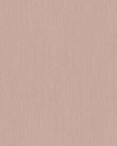 Tapeta ścienna Marburg 32218 Modernista