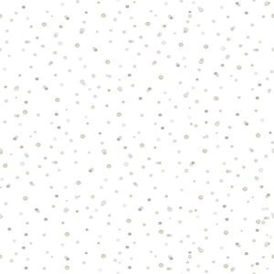 Tapeta ścienna ICH Wallpaper 3354-2 Oh La La