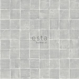 Tapeta ścienna Esta Home 148317 Marrakech