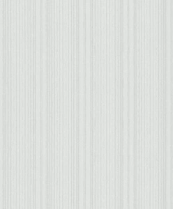 Tapeta ścienna Novamur 82445 Leyla