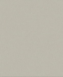 Tapeta ścienna Boutique F-EI8005 GALERIE