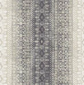 Tapeta ścienna Wallquest JA31902 Jasmine