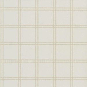 Tapeta ścienna Ralph Lauren PRL5001/06 Signature Loft Papers