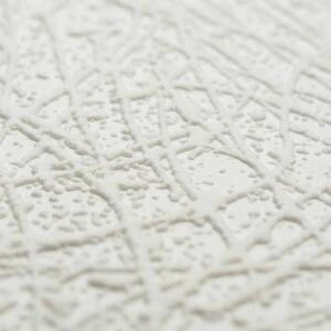 Tapeta do malowania Marburg 9314 Patent Decor