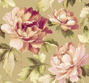 Tapeta ścienna CARL ROBINSON CB90005 9 Romantique