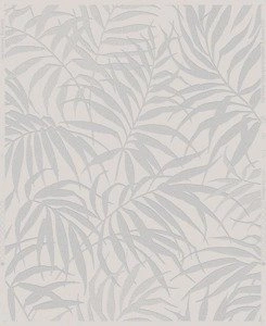 Tapeta ścienna Graham&Brown 100528 Pure