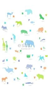 Fototapeta ścienna Esta Home 157320 XL² photowalls for kids