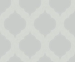 Tapeta ścienna CARL ROBINSON CR31703 Capri