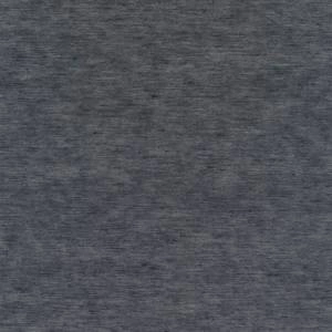 Tapeta ścienna Desima M7103 Cottage Line