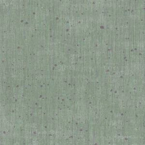 Tapeta ścienna Texam LX711 LUX